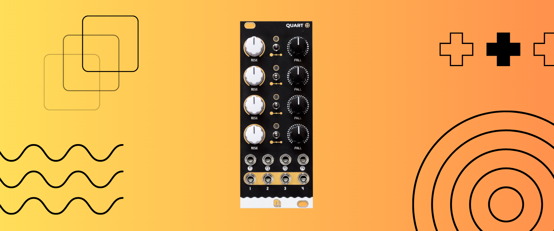 NANO Modules Review - ONA - SERRA - ALT - QUART Amazing